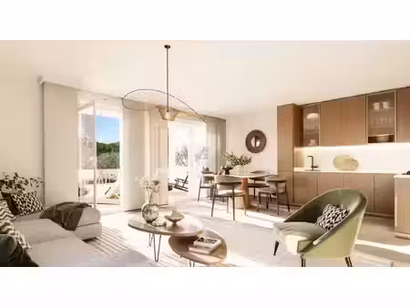nouvel air