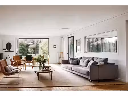 bellevue