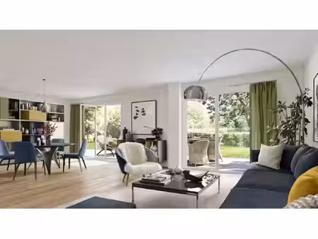 le 5