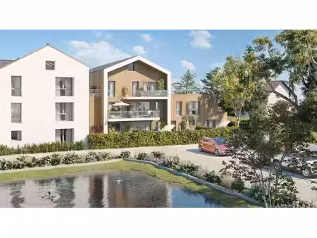 le domaine de l'aparthe
