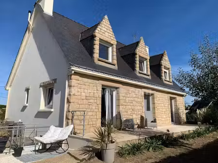 maison familiale de charme !