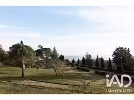 vente maison traditionnelle 6 pièces