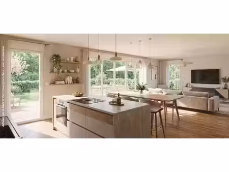 châtillon-sur-chalaronne à 12 min à pied du centre-ville