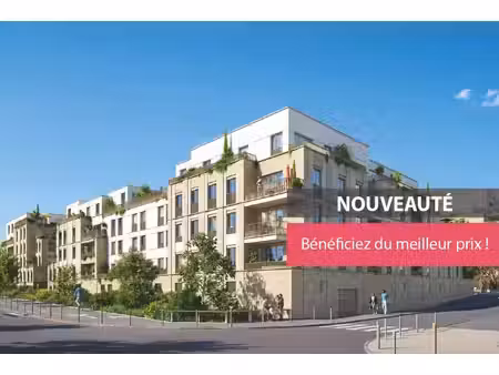 villa cyria