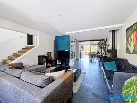 duplex hyper centre de divonne