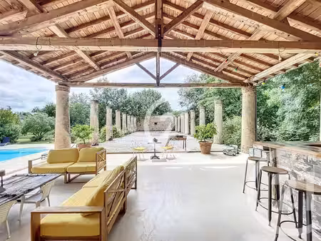 achat : maison (81500)