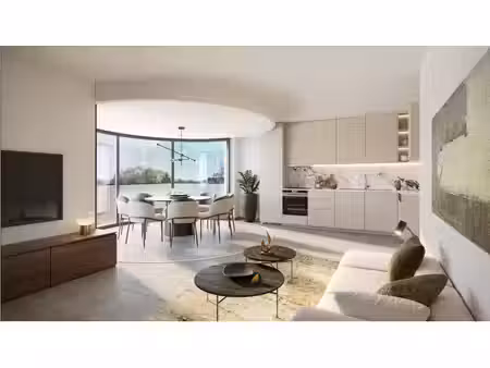 prestige