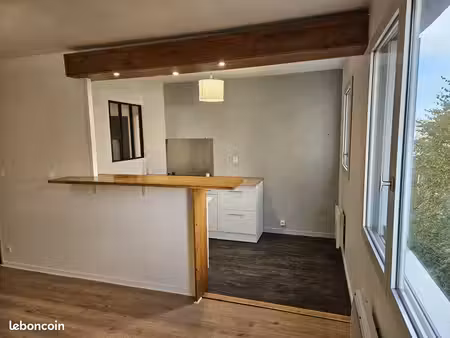 appartement 47m2 ile de nantes vincent gâche
