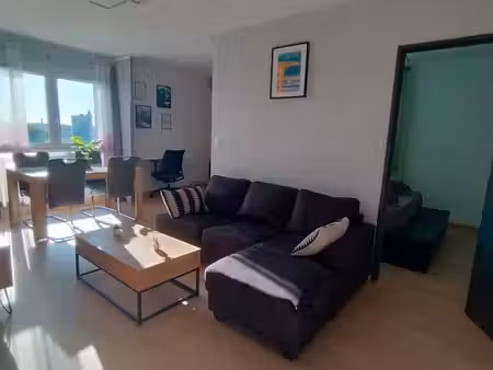 logement t2 ile de nantes