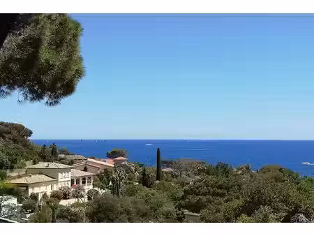 vente villa 7 pièce(s)