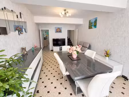 exclusivité – vivez au cœur de marciac !