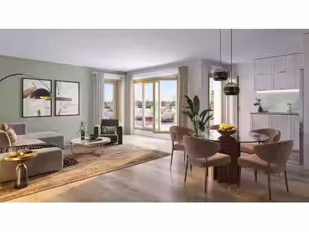 agora