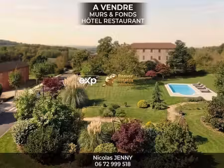 occitanie - lot -