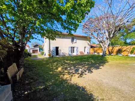 ideal investisseur(s) - gros rendement locatif !