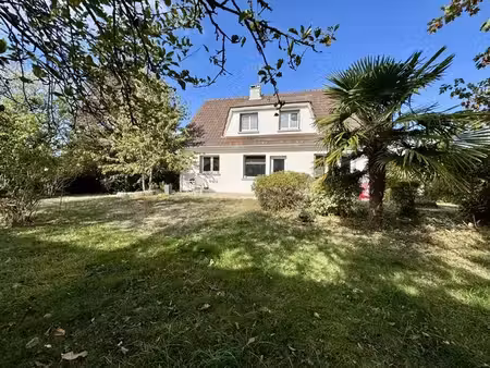 villennes sur seine-