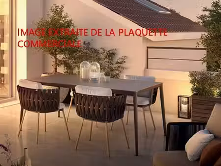 gbxif20xx crecy la chapelle
