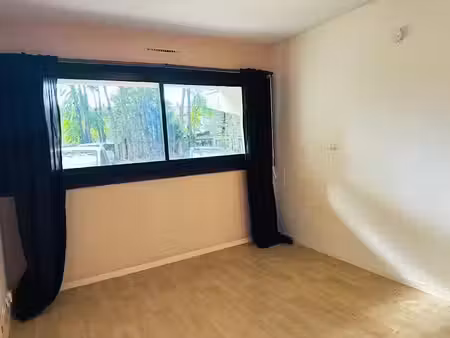 location appartement 1 pièce 20.21 m² à gradignan (33170)  525 €