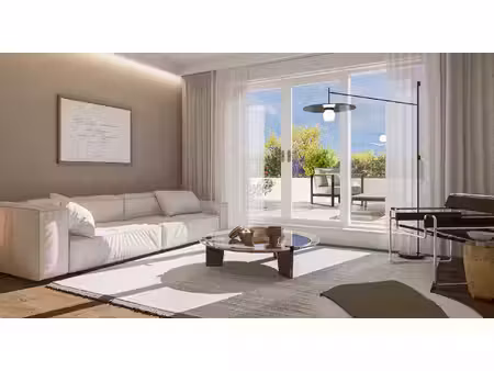 carré noisiel