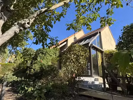villennes sur seine-exclusivite