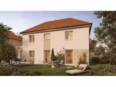 le domaine de la naffetière