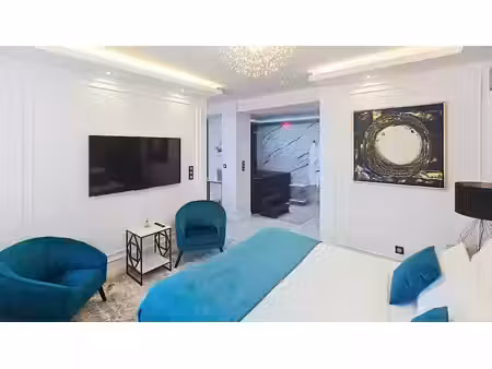 vente locaux professionnels 3 pièces 52 m² à chalon-sur-saone (71100)  201 400 €
