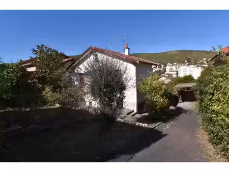 maison 5 pièces