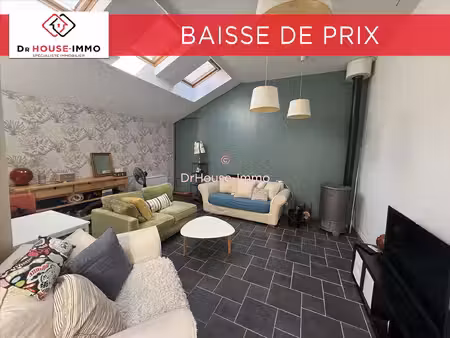 maison nemours