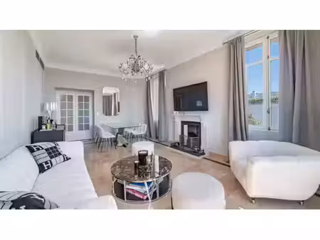 france | cannes | 2 chambres | 1 sdb | 93 43 m² | 1 290 000 €
