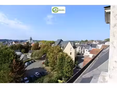 residence de prestige