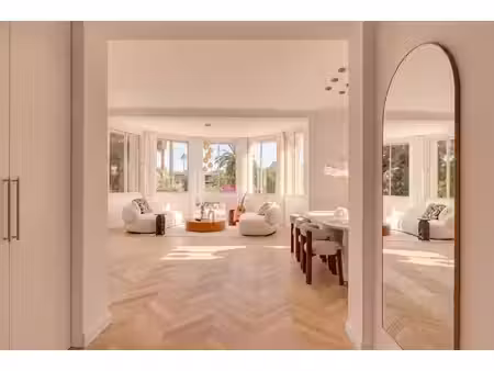achat : appartement (06150)