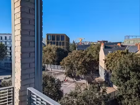 t3 ile de nantes