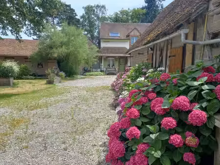maison villa