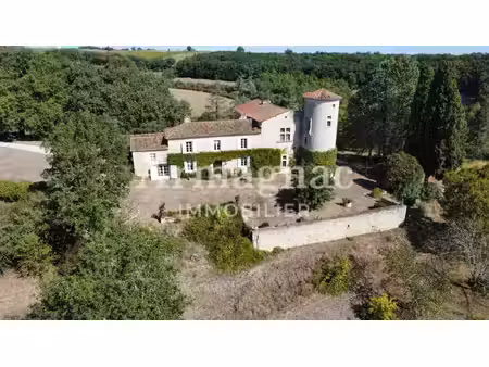 domaine de la renaissance
