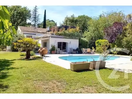 achat : maison (06330)