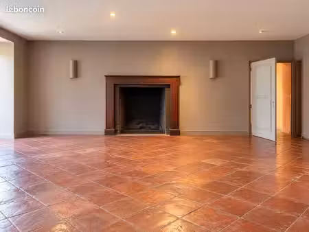 ensemble immobilier env. 600 m² – nombreux projets possibles – idéal co living / apparteme