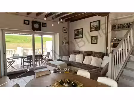 vente maison de maitre renovee auxerre bourgogne