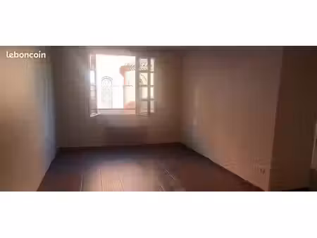 location appartement a villeneuve sur lot