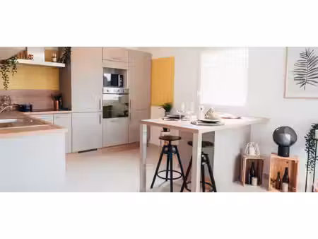 les carrés issois