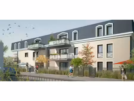 bretenière proche centre-ville à moins de 30 min de dijon