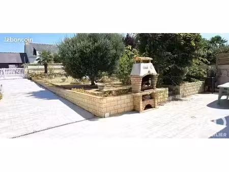 maison 5 pièces 97 m²