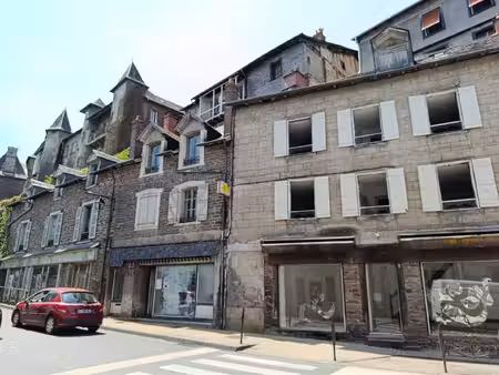 maison de maître
