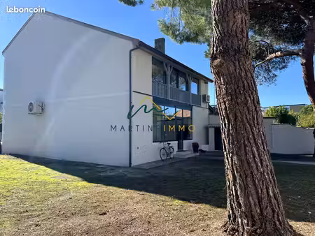 maison 5 pièces 186 m²