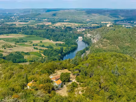 domaine 13 pièces