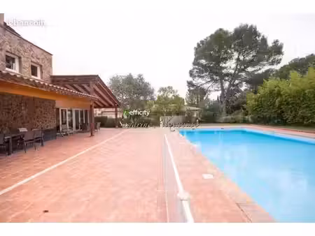appartement 2 pièces 33 m²