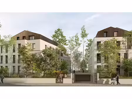 l'ecrin