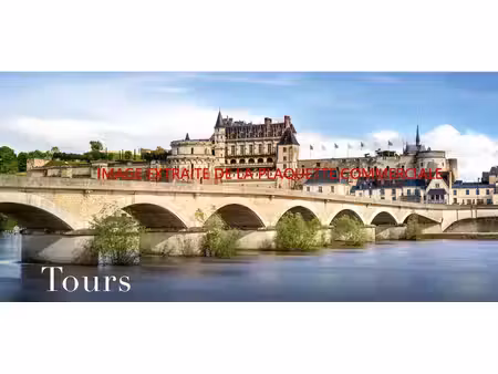 gb327mrt tours