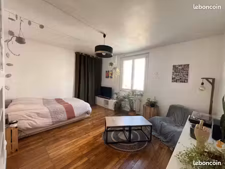location t1 bis nantes chantenay
