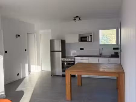 location vieillevigne