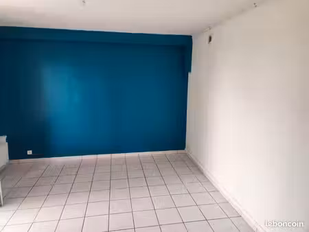 loue appartement 2chambres