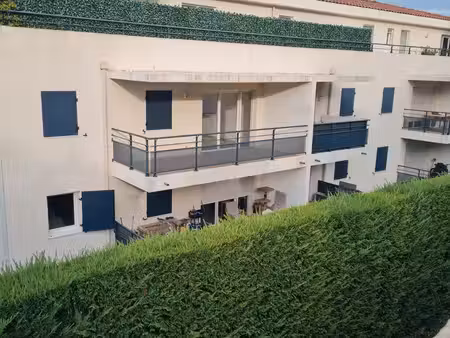 t3 résidence principale ou investisseur
